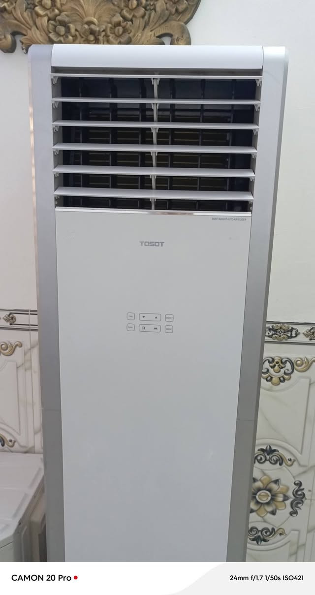 سلام عليكم سبلت للبيع كنتوري طنين نوعيه توسوت الحديث شغال شرط الشغل عل فحص نضيف جدا سبلت اخو جديد مستخدم 3 اشهر غراضه كامله غازه مقفول السعر 700 وبي مجال شراي التواصل *********** مكاني بغداد
