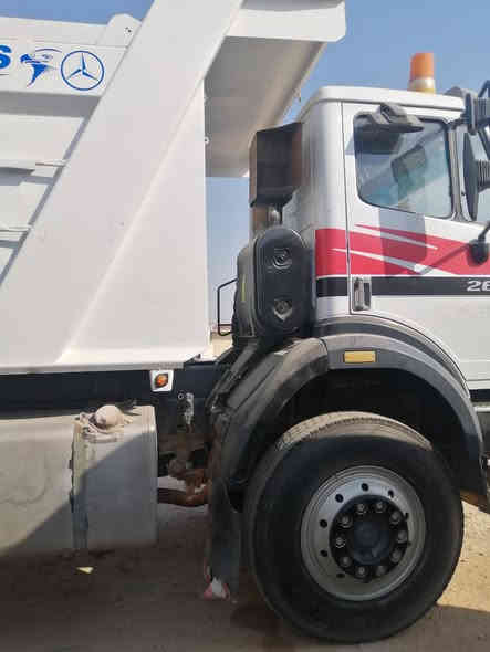 موجوده بالنجف مدينة المعارض سعره ٤٧٠ ورقه... للاستفسار تفاصيل داخل الصفحة 
 *********** //***********
*********** // ***********
