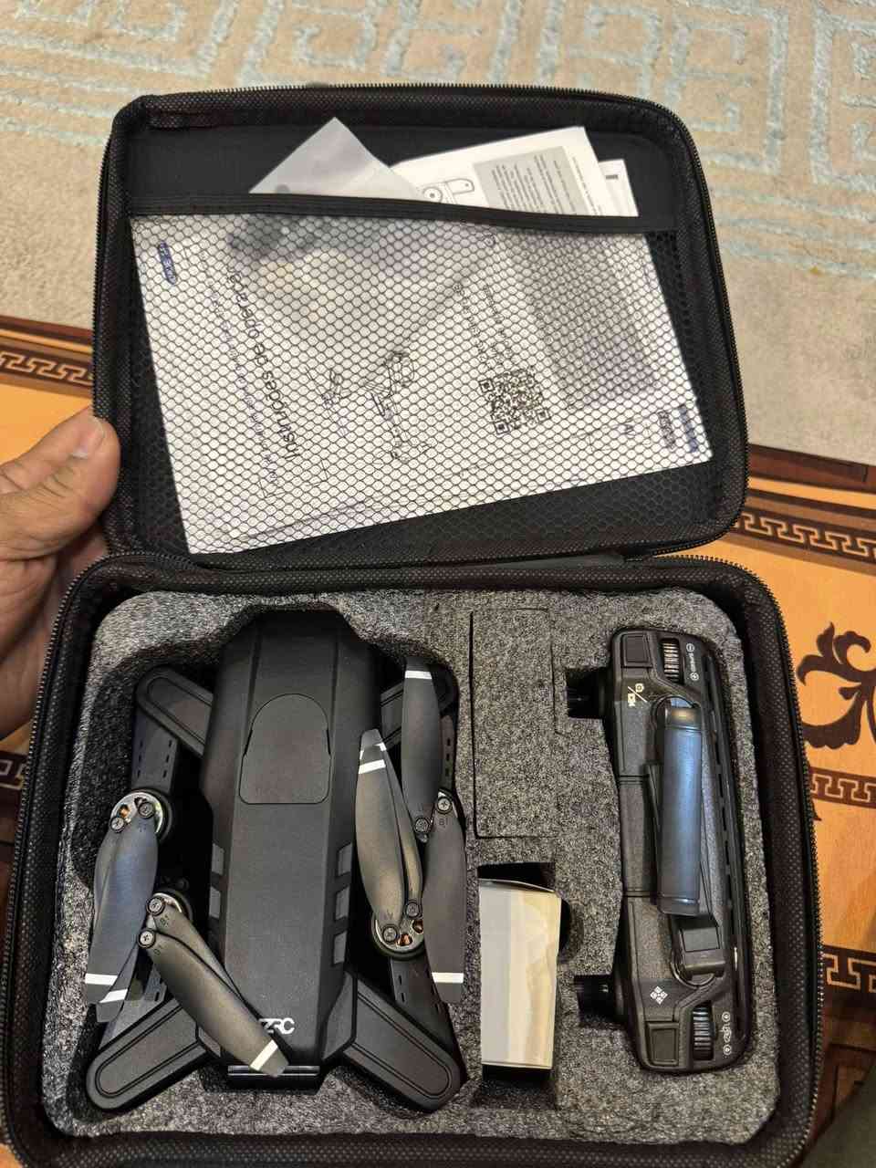 الينطيني سعر ياخذه


**إذا كنت صاحب هذا الإعلان وتريد حذفه لأي سبب، رجاءا أرسل رسالة إلى الدعم الفني**