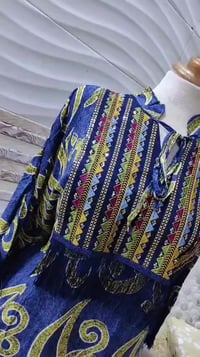 دشاديش • مقاس ٣ اكس • توصيل مجاني