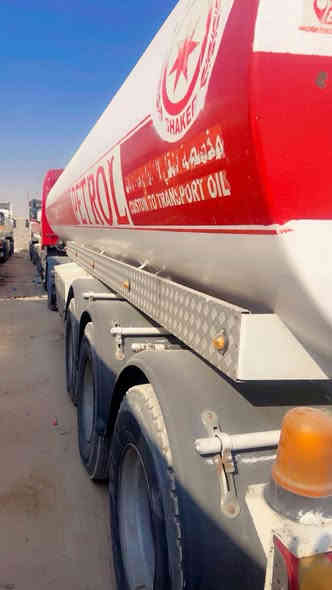 السلام عليكم
البيع اسكانيه جهز 
موديل   2005
تنكي شاكر   2015 
طوناج جديد 
رقم و سنويه جديد 
جيبي ايس جديد 
سياره كامل بل شغل 
شراي يخابر 
***********
***********
