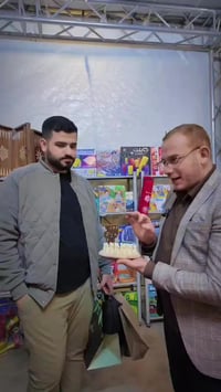 لعبة شطرنج الذاكرة تحدٍّ ممتع يختبر قوة التركيز وسرعة التذكّر، حيث يحا...