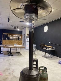 صوبة غازية • شغالة • حي البكر