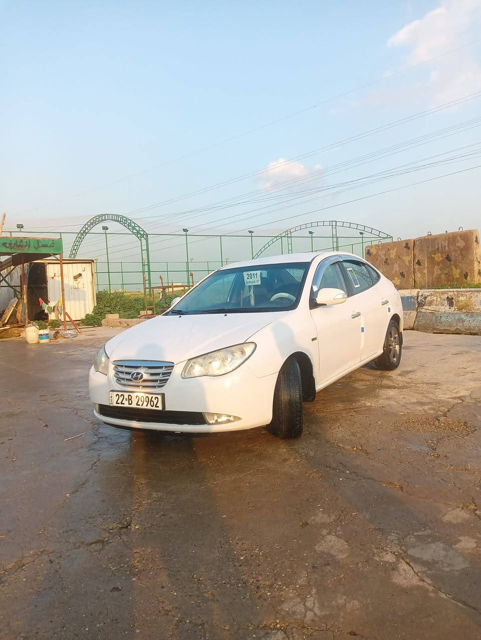 السلام وعليكم انترا 2010لا بيع رقم المبايل ***********
