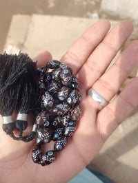 حجازي قديم • دك فضة • فيروز وعقيق