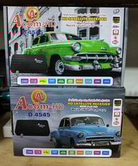 كهربائيات /07703341592 دش HD  لايت شحن مكينة حلاقة أصلية  سيار كهربائي...