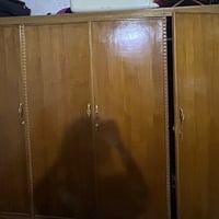 كاونتر • ٤باب • شهداء البياع