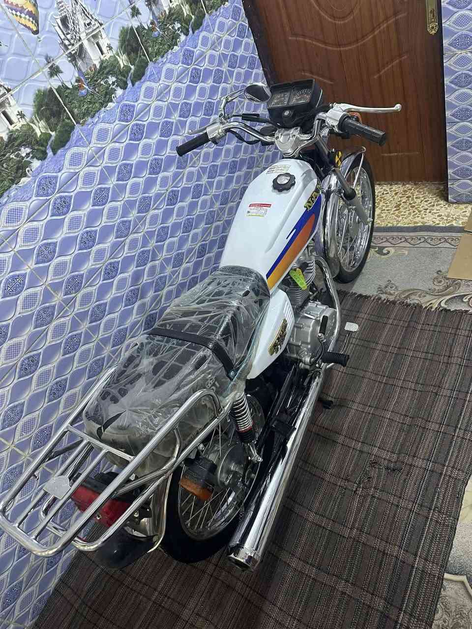 سلام عليكم درجه نامه المتياز  باب اول ماصالهاا شهرين اورق سكنر من طالعه نضافه فول مكينه فول  مكاني نجف شارع مطار القديم يم مدرسه انوار السجاد الاهليه


**إذا كنت صاحب هذا الإعلان وتريد حذفه لأي سبب، رجاءا أرسل رسالة إلى الدعم الفني**