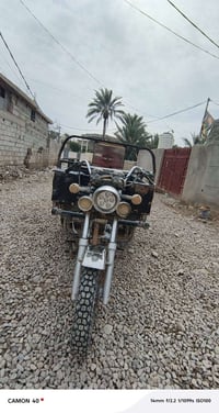 ستوته اللبيع موديل 22 السعر 800 وبيها مجال الاتصال على هاذه الرقم 0771...