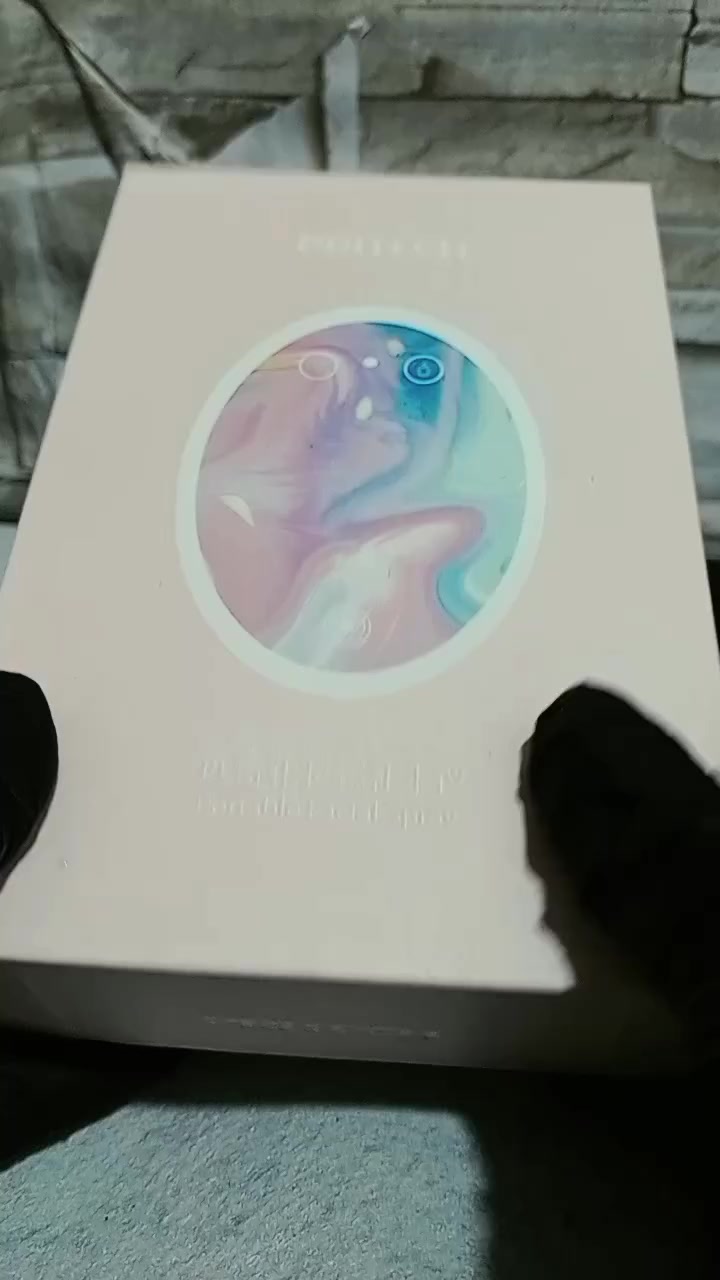 متوفر قطعة وحده فقط


**إذا كنت صاحب هذا الإعلان وتريد حذفه لأي سبب، رجاءا أرسل رسالة إلى الدعم الفني**