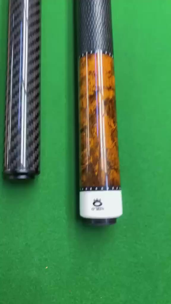 كيوب أومن نظيف كلش 450السعر


**إذا كنت صاحب هذا الإعلان وتريد حذفه لأي سبب، رجاءا أرسل رسالة إلى الدعم الفني**