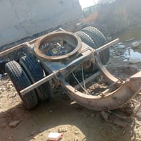 كرسي ألماني تايرات 24 تخم جديد دنكير 16.   07737317880@07810759879