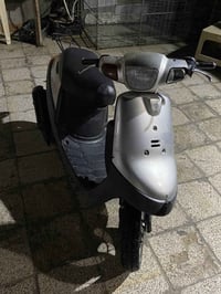 بطه • نضافه • مكفوله