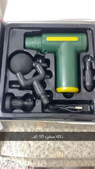 تم وصول بضاعه امزون جديده لمحلنا الكائن في حي معلمين شارع بيت هميم مقابل معهد الغد المشرق واتساب***********
