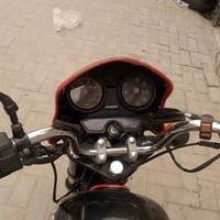 بوكسر • ٢٠٢٢ • اوراق اصولي
