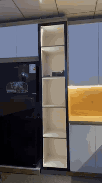 Mdf
‎ئەسڵی دەرەجە یەک ٢ مانگە کراوە له هه ولير***********
