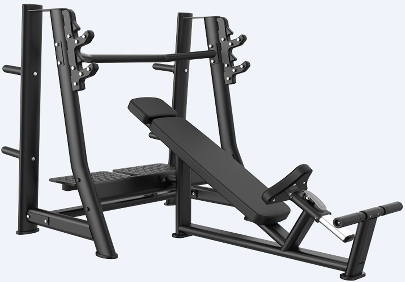 متاح أجهزة (فرى ويت )من MBH استلام فورى 🔥🔥
متاح شحن لاى مكان وتركيب 🤝
 Aya


**إذا كنت صاحب هذا الإعلان وتريد حذفه لأي سبب، رجاءا أرسل رسالة إلى الدعم الفني**