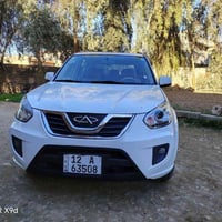 تيكو 2013 حجم محرك 18  كير كهربائي تبريد تدفئة  كشنات تدفئة  تحكم ستير...