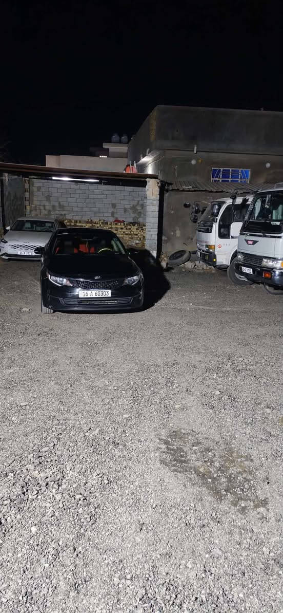 سلام عليكم اوبتيما 2018 وارد أمريكي سياره جاهزه نقص برغي ما بيها حداديه جديده تخم تاير تبريد كهربائيات رقم انكليزي سنويه ما منتهيه والمواصفات معروفه تحكم ستيرن جهتين اشاير بل مري ويل كروم حساس خلفي كامره دواره مكينه 2400 مكفوله كير مكفول   الضربه موضحها بل منشور السعر 110 وبيها مجال *********** مكان سياره ديوانيه
