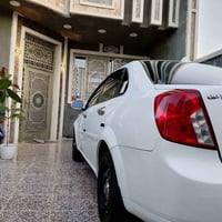 اوبترا • ٢٠١٢ • سونار