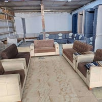 تركي • نظيف • ٥ قطع ١٠ نفرات