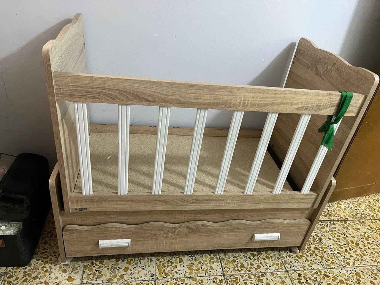 للبيع. كل واحد وسعره
ما عندي توصيل


**إذا كنت صاحب هذا الإعلان وتريد حذفه لأي سبب، رجاءا أرسل رسالة إلى الدعم الفني**