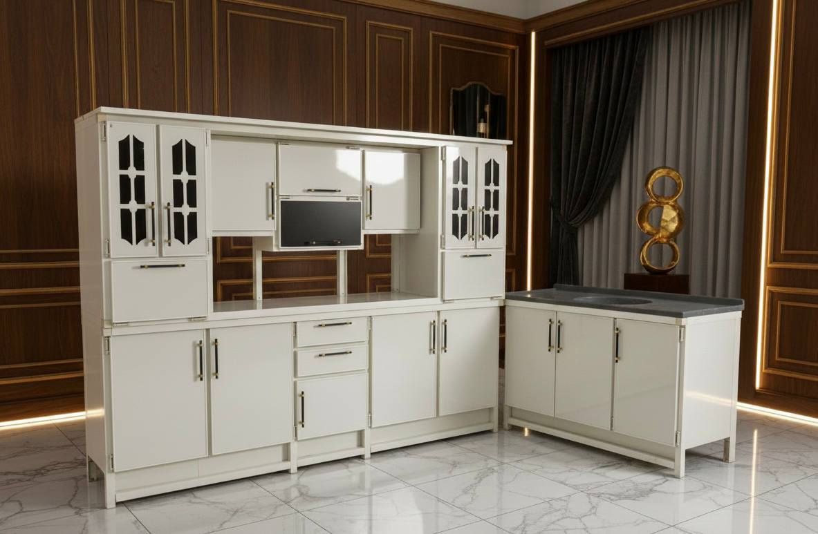 للبيع الحجز خاص


**إذا كنت صاحب هذا الإعلان وتريد حذفه لأي سبب، رجاءا أرسل رسالة إلى الدعم الفني**