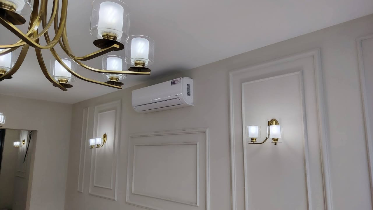 تنصيب سبالت تحويل سبالت صيانه غسل سبالت ضغط غاز شغل درجه اولى الاسعار مناسب الاستفسار ع هذا الرقم ***********
