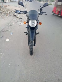 بوكسر • موديل٢٠٢٣ • بدون أوراق