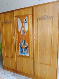 كنتور • مستعمل • مكاني الشوملي