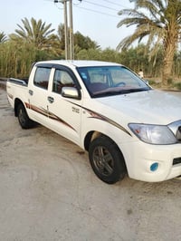 فلاونزه • ٢٠٠٩ • ذي قار