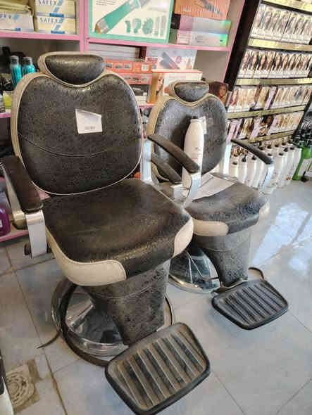 السلام عليكم. مستعمل نظيف. ***********. ***********. للحجز والاستفسارات وتساب.   كربلاء حي العامل شارع المستوصف قرب صيدلية. الساقي
