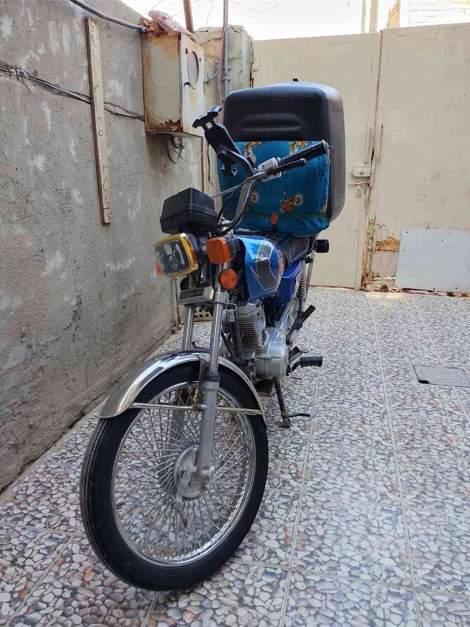 ارشا موديل 24 خير من الله للبيع او مراوس باعله منه سعر 700….***********….***********. مكاني محموديه
