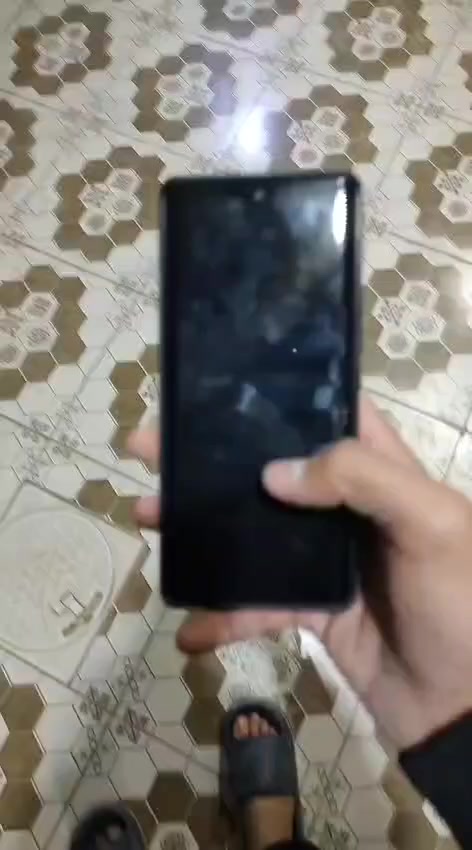 هونر 70. كله بلادي. شاشه 120هيرتز. مراوس او بيع سعر 230الف قفل. ويرهم مراوس ايفون مكاني بغداد ابو غريب


**إذا كنت صاحب هذا الإعلان وتريد حذفه لأي سبب، رجاءا أرسل رسالة إلى الدعم الفني**