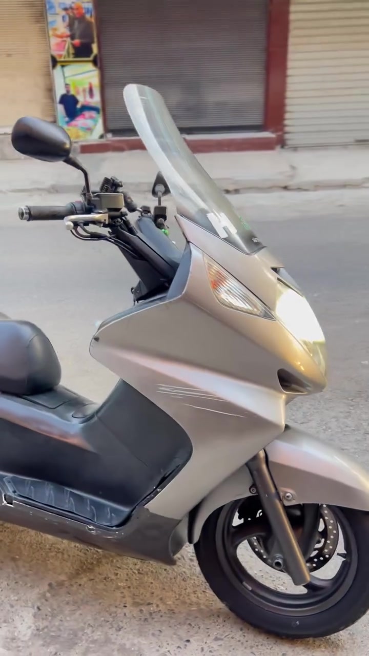دراجه هاون كلش قويه معدل ١٨٠ ترايك وين ماجان
فول مواصفات مكينا سوده 

دشبول نفخ 
اوفر مود 
اي بي ئس 
تدفئه يدات 
جداحه 
عليها ادامه كامله كلاجات 
بلاكات NGK
لايت عالي ناصي زنون يصطر صطر 
تايرات امامي خلفي 
مكينا كلجات كشر بي شويه ملاحضات لاكثر دراجه كفاله 
سعرها ١٤ ونص او مراوس ببيسي اكس ثالث رابع سبب البيع ماعدنا طارمه جبيره ودراجه تاخذ مكان ومشاكل ويه اهلي بسسبها 
اتصال *********** واتساب
