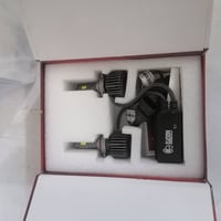 لايت زنون • البصرة • للبيع