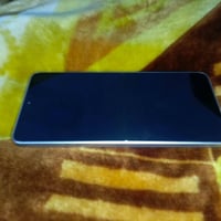 بوكو X6 برو • نضافه • تاجي