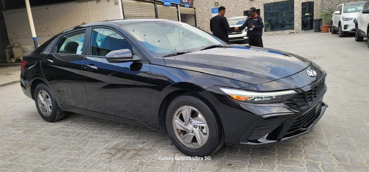 الاستلام نفس اليوم

النترا 2024(حالياً داخل سفوان بالبصره)
صبغ قطعه وحده جاملغ فقط
داخل المنفذ 110$

السعر 145$ بكتاب شهداء. خارج منفذ سفوان


**إذا كنت صاحب هذا الإعلان وتريد حذفه لأي سبب، رجاءا أرسل رسالة إلى الدعم الفني**