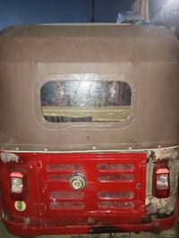 تكتك موديل 18 بشهر 11 أوراق كامله تاخذهه كبل تنكر سويج و تطلع للشغل مك...