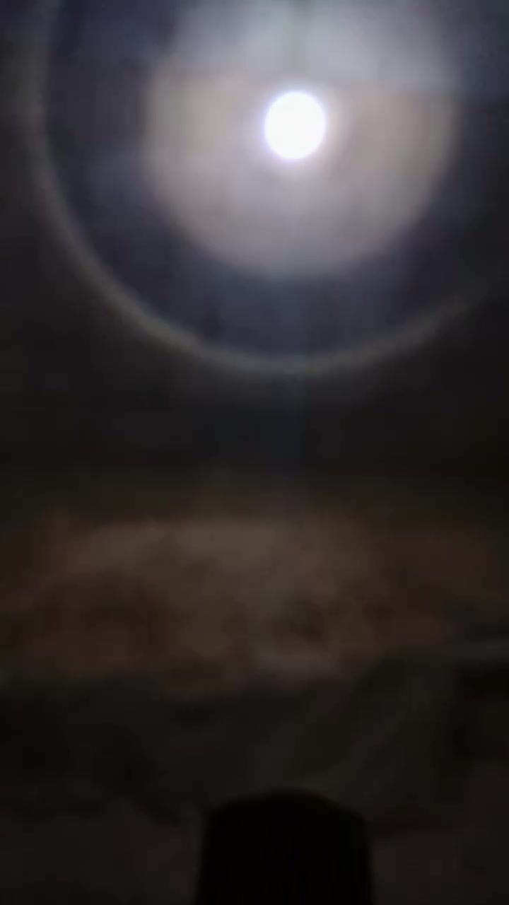 للبيع سعر 15


**إذا كنت صاحب هذا الإعلان وتريد حذفه لأي سبب، رجاءا أرسل رسالة إلى الدعم الفني**