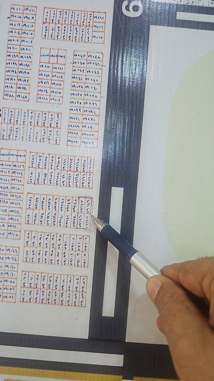 تجاريات مميزااات جدا وحصريات لدى مكتبنا
لمعرفة الاسعار اتصل
***********
