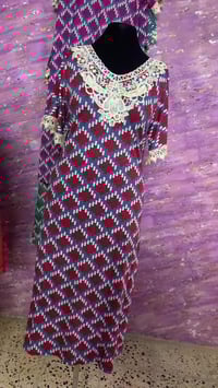 شلحه قصيره متوفر جمله او مفرد  وتساب 07726891103