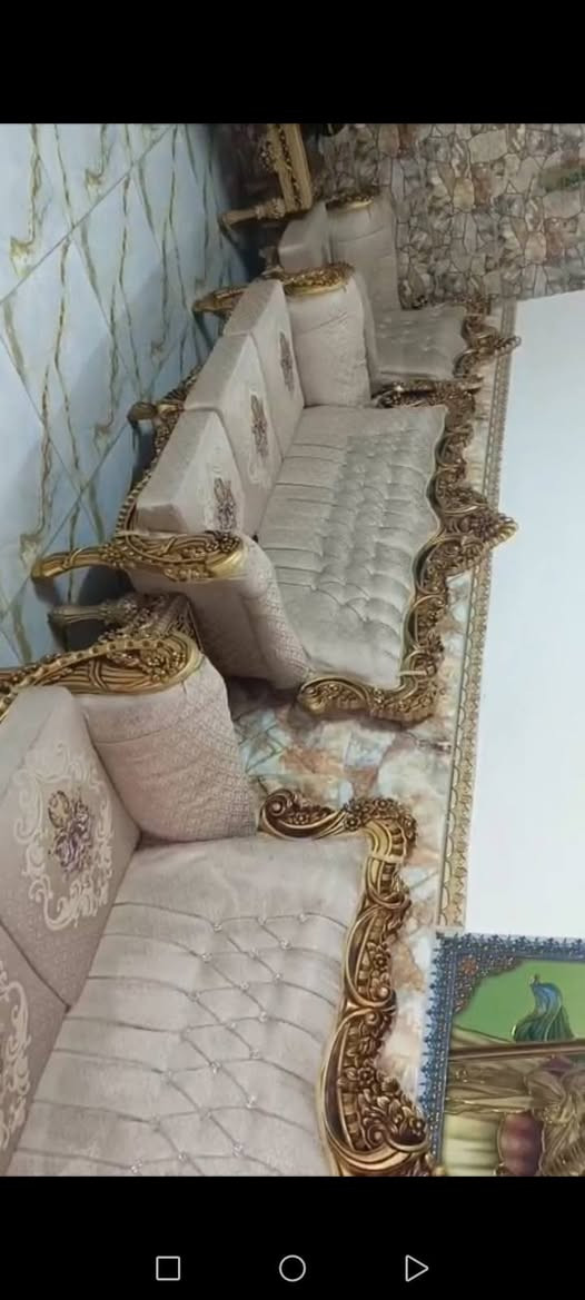 سلام عليكم تخمين للبيع بغداد للستفسار هاذا رقمي بي واتساب ***********
