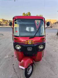 تكتك ١٨ شهر ٧ مكنيه جديد لا تنقيص ولا تبخير لا ضربه ولا طاخه.  مابيه ص...