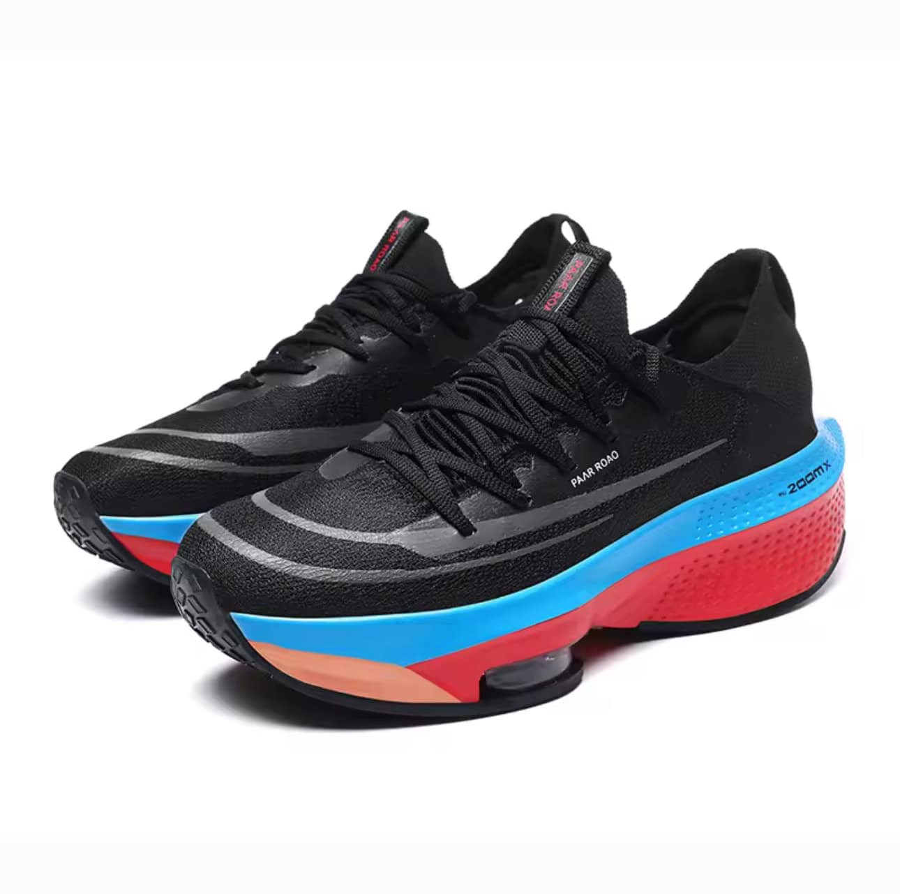 على اول تم ١٠ وبلعافيه


**إذا كنت صاحب هذا الإعلان وتريد حذفه لأي سبب، رجاءا أرسل رسالة إلى الدعم الفني**