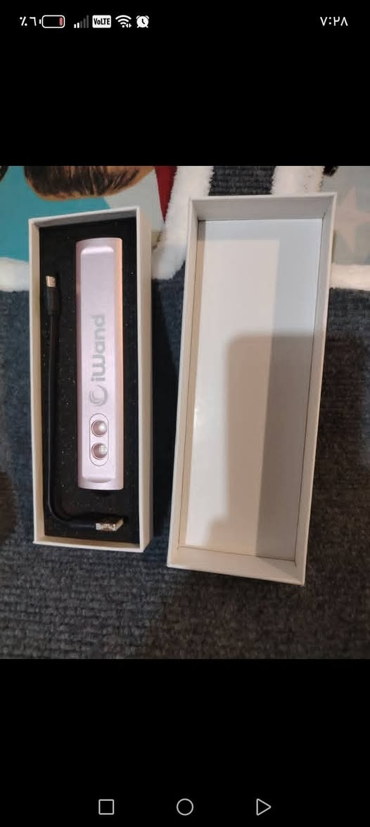 كلهم 75 مع التوصيل


**إذا كنت صاحب هذا الإعلان وتريد حذفه لأي سبب، رجاءا أرسل رسالة إلى الدعم الفني**