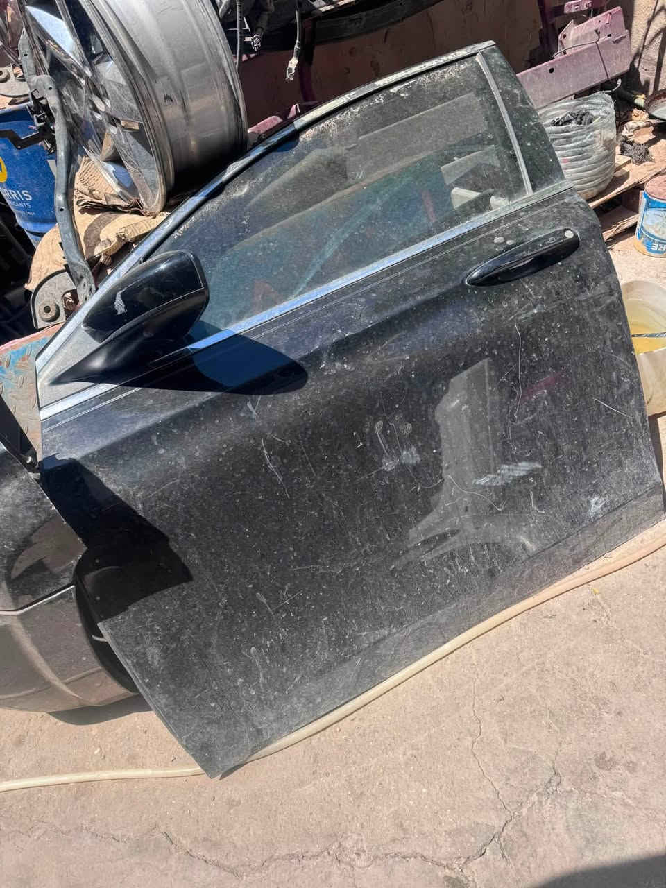 عنوان كربلاء حي المعلمين شارع مركز الشرطه
تم وصول  نواعم كل الموديلات 
يوجد توصيل  لكل مكان 
للاستفسار 
***********
*********** 
واتساب
