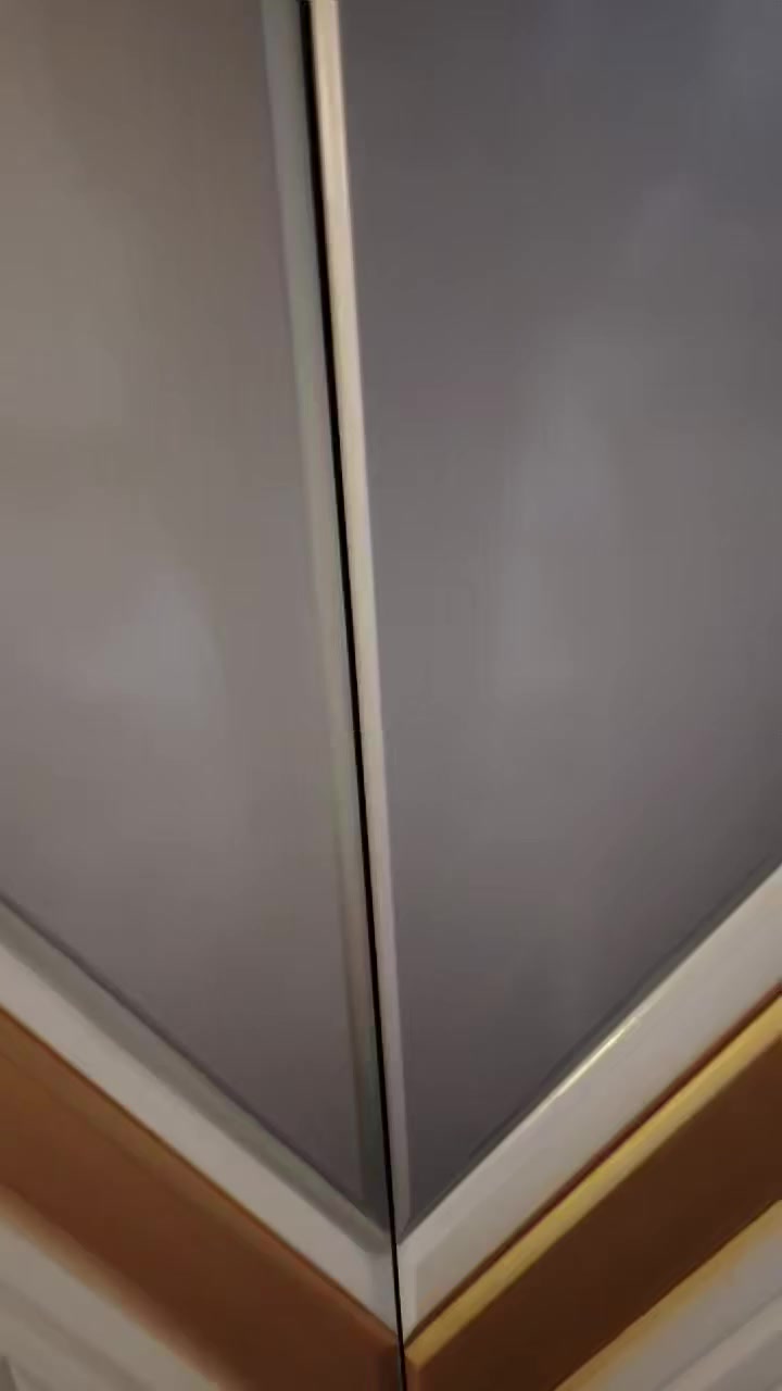 للبيع غرفه تزكام صاج جديده سعر 2مليون


**إذا كنت صاحب هذا الإعلان وتريد حذفه لأي سبب، رجاءا أرسل رسالة إلى الدعم الفني**