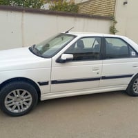 بارس • ٢٠٢٥ • كفاله شركه