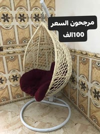 مبرد • نضيف • حي الشهداء